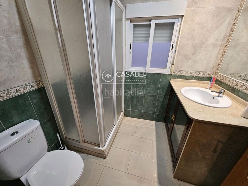 Foto 498d6f0a-7b37-4ea0-b160-2c9f978b3b99. Casa amb aparcament a Campo de la Verdad - Miraflores Córdoba