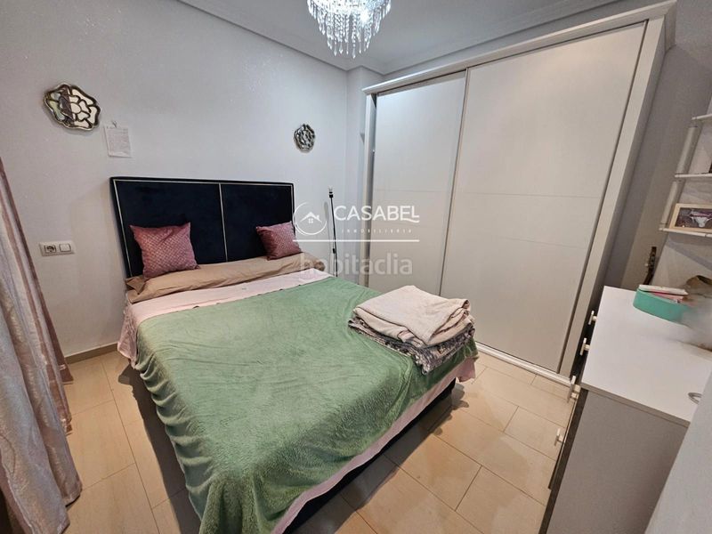 Foto 6876e887-1677-4514-9057-210a0c03f6e3. Casa amb aparcament a Campo de la Verdad - Miraflores Córdoba