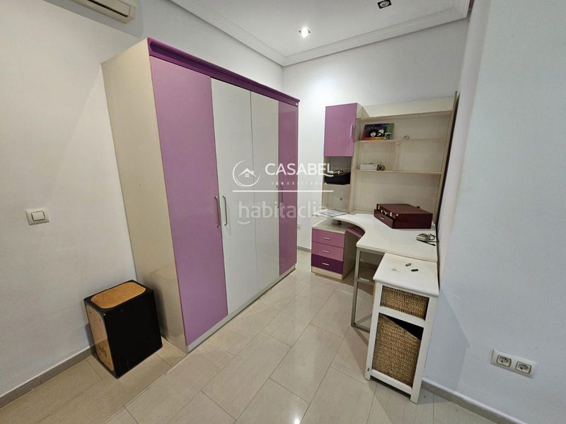 Foto 810b7da2-fa7d-4b87-aca7-39de1e4e58a6. Casa amb aparcament a Campo de la Verdad - Miraflores Córdoba