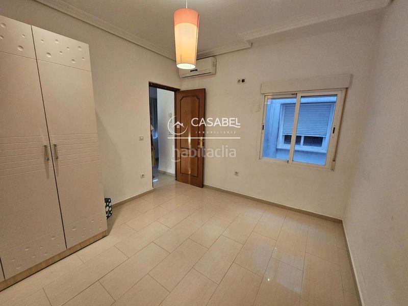 Foto 8a561a84-4d53-4e18-a599-9dde17974772. Casa amb aparcament a Campo de la Verdad - Miraflores Córdoba