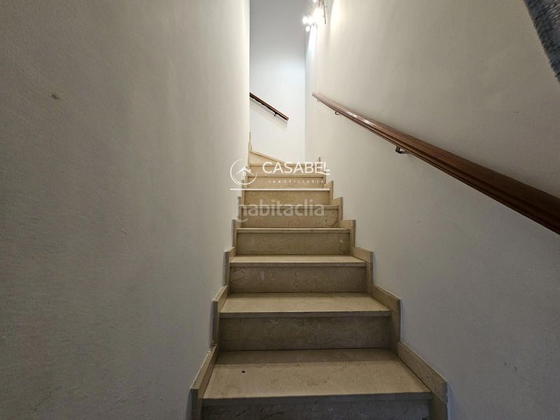 Foto b0542926-4310-403a-a821-9698441b5b1a. Casa amb aparcament a Campo de la Verdad - Miraflores Córdoba