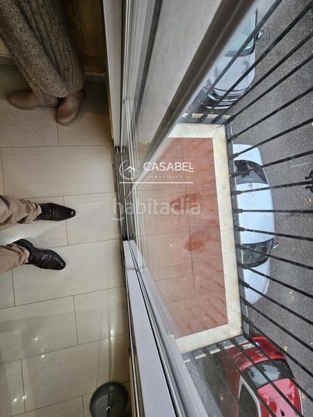 Foto dd7a7491-7a61-4747-8a22-8964b5f3b281. Casa amb aparcament a Campo de la Verdad - Miraflores Córdoba