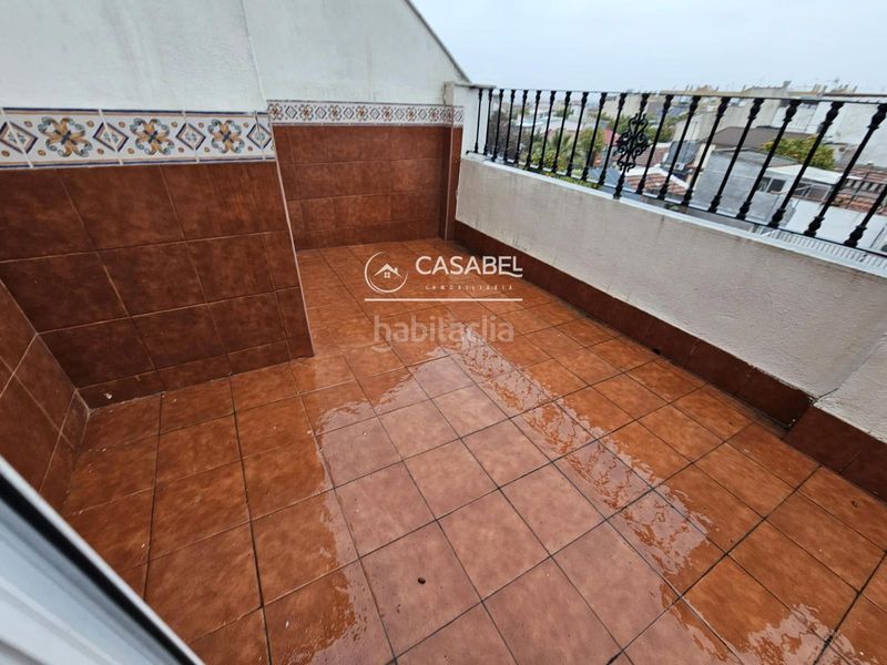 Foto fae557ac-c58e-4580-a6de-062e0298eabe. Casa amb aparcament a Campo de la Verdad - Miraflores Córdoba