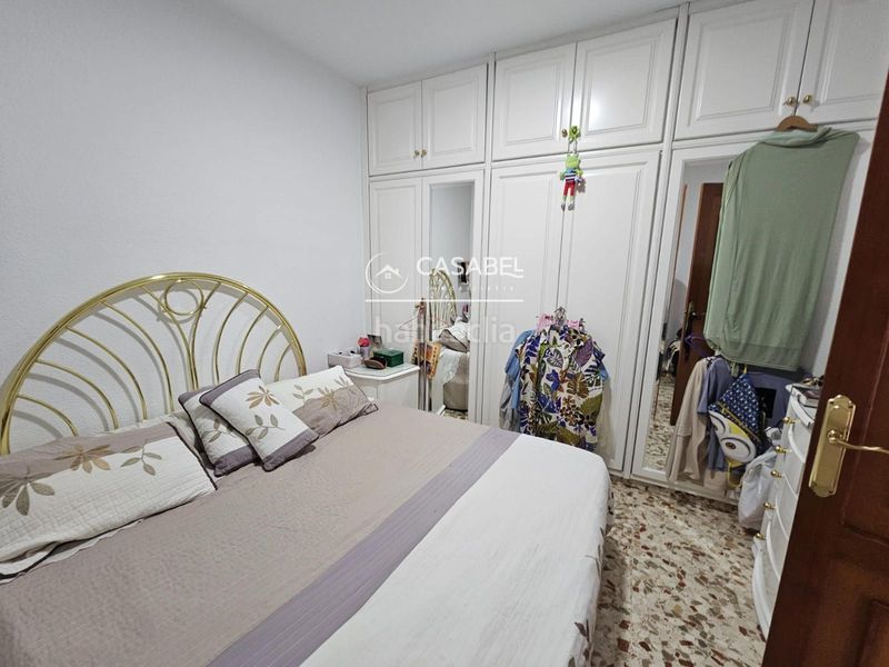 Foto 05be4d8b-5f02-4520-8ce2-c4eb697d1d10. Casa a Sagunto - Edisol Córdoba