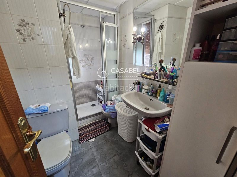 Foto 0a9ee6b6-2df6-4acc-bed9-624a1d0078bb. Casa a Sagunto - Edisol Córdoba