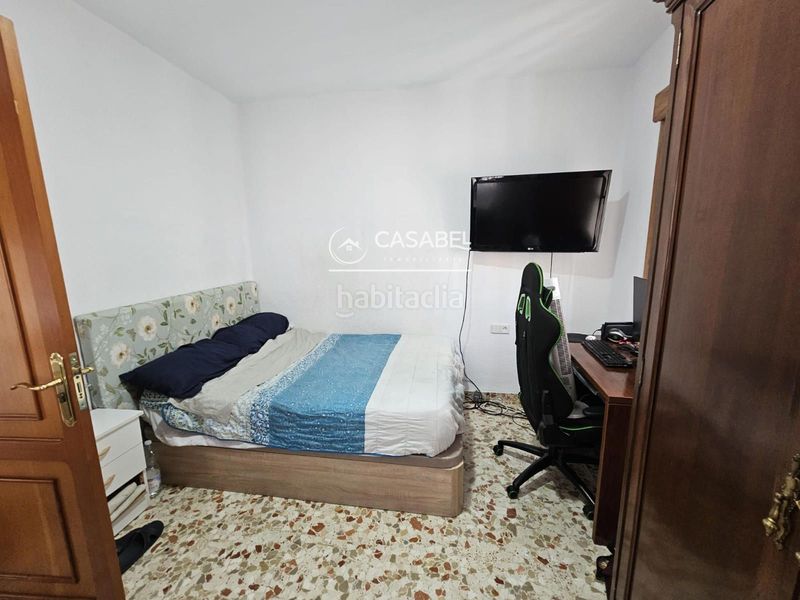 Foto 13b38d58-72cf-4a3f-bacd-ae9b1b825105. Casa a Sagunto - Edisol Córdoba