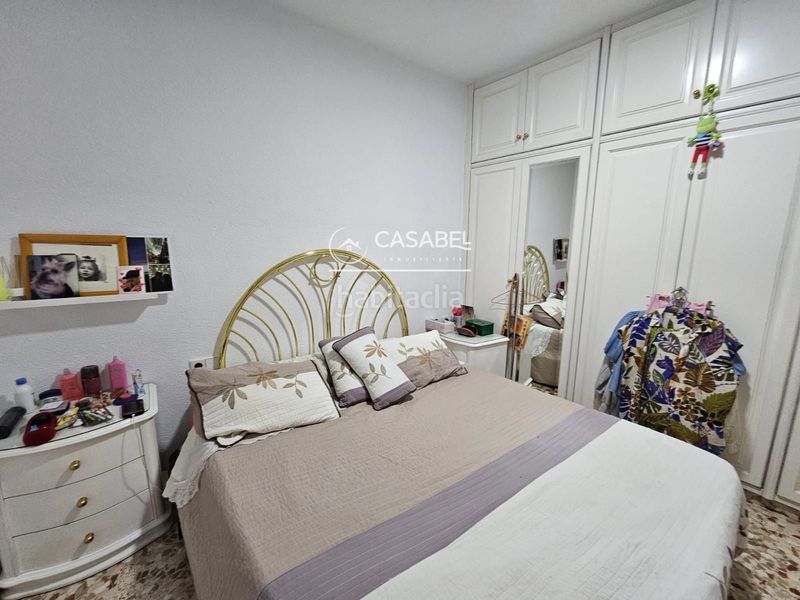 Foto 316c4d66-ea73-4d71-9bf0-076181f84058. Casa a Sagunto - Edisol Córdoba