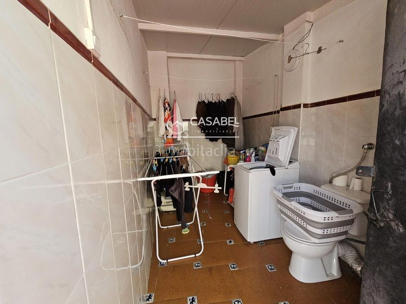 Foto 3aa71bb8-6a3f-43f2-ac92-bd46aa02bbbb. Casa a Sagunto - Edisol Córdoba