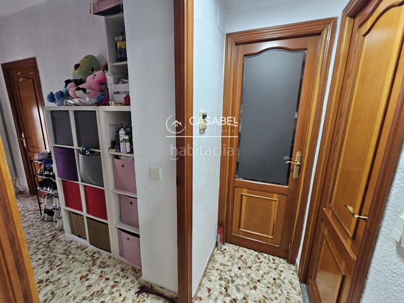 Foto 3c5ba7f9-19dd-4c2a-8591-0a84b119ca23. Casa a Sagunto - Edisol Córdoba