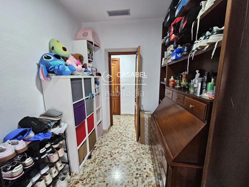 Foto 3db96499-e418-4887-997a-7e0074d58a71. Casa a Sagunto - Edisol Córdoba