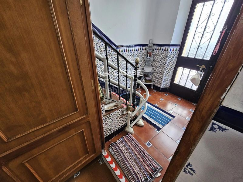 Foto 529f7a2f-5c6f-4cfb-ad81-df0e0c6fe34d. Casa a Sagunto - Edisol Córdoba