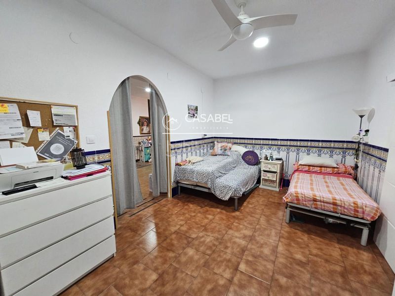 Foto 7e0a2ae6-86d6-47e2-82a8-e6720d5f5527. Casa a Sagunto - Edisol Córdoba