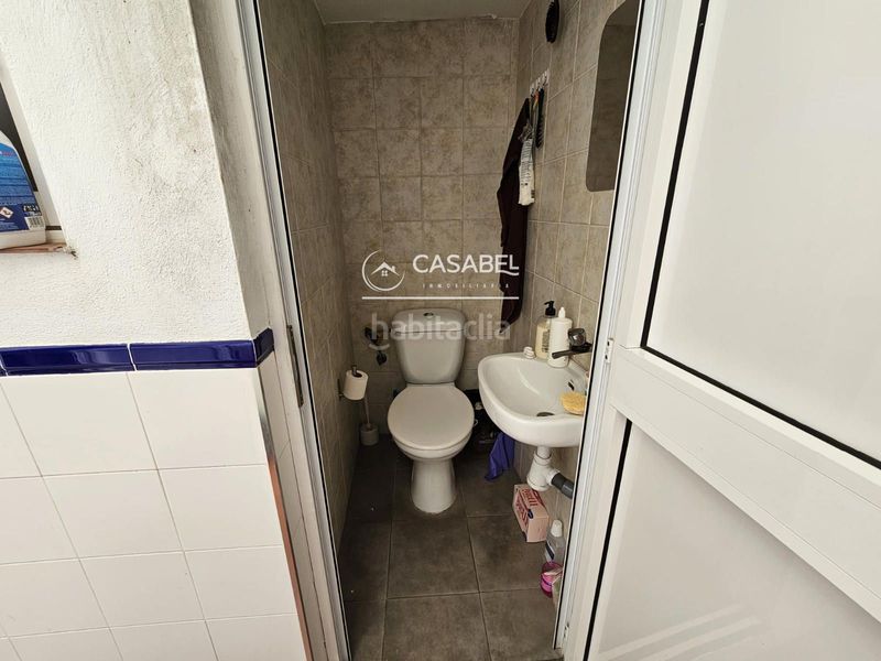 Foto 88d995c3-8530-4e51-a2f8-66034896946b. Casa a Sagunto - Edisol Córdoba