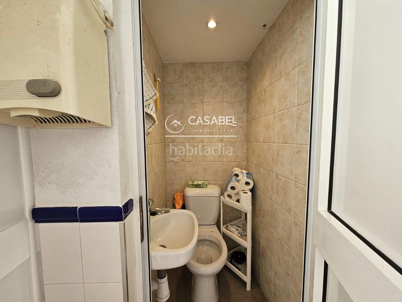 Foto 89271c1b-8d92-46f5-826a-b08d0e5a4d1d. Casa a Sagunto - Edisol Córdoba
