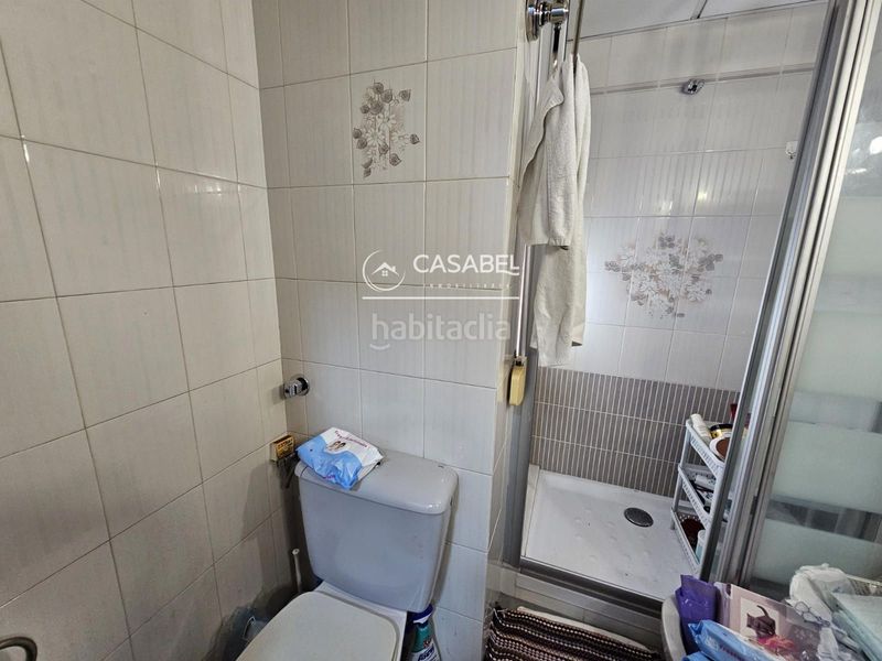 Foto 9a2db318-f7e5-4b83-a713-0bf30adf62c2. Casa a Sagunto - Edisol Córdoba