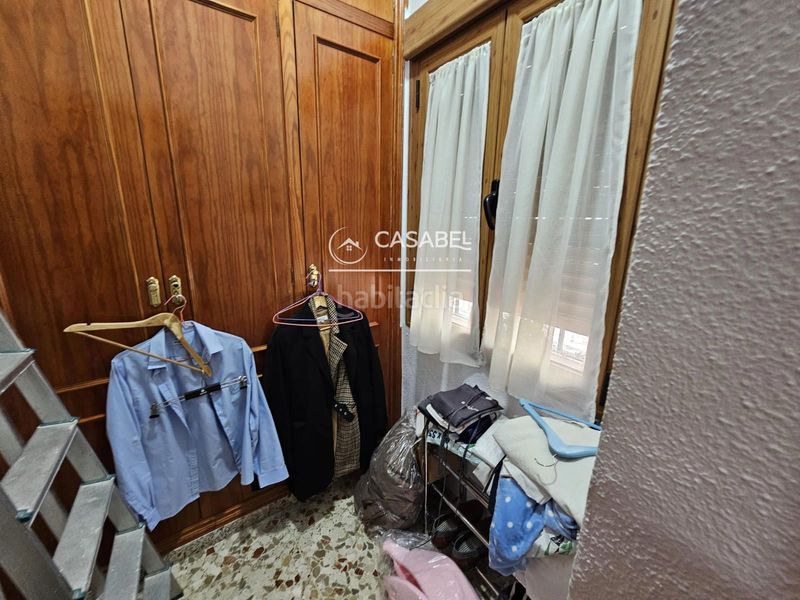 Foto 9b8897ad-5cb9-47b2-86c5-7f1aab8769e0. Casa a Sagunto - Edisol Córdoba