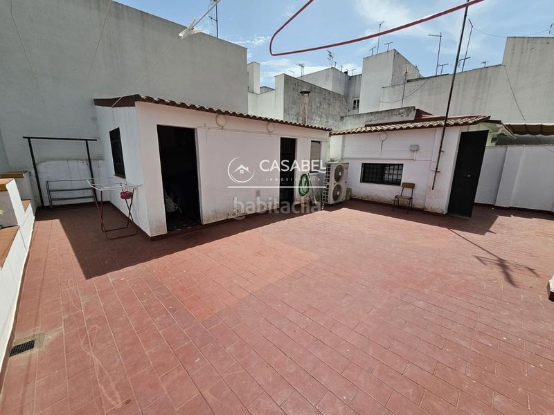 Foto a57a1743-8e2d-43f0-865f-af884d5280bb. Casa a Sagunto - Edisol Córdoba