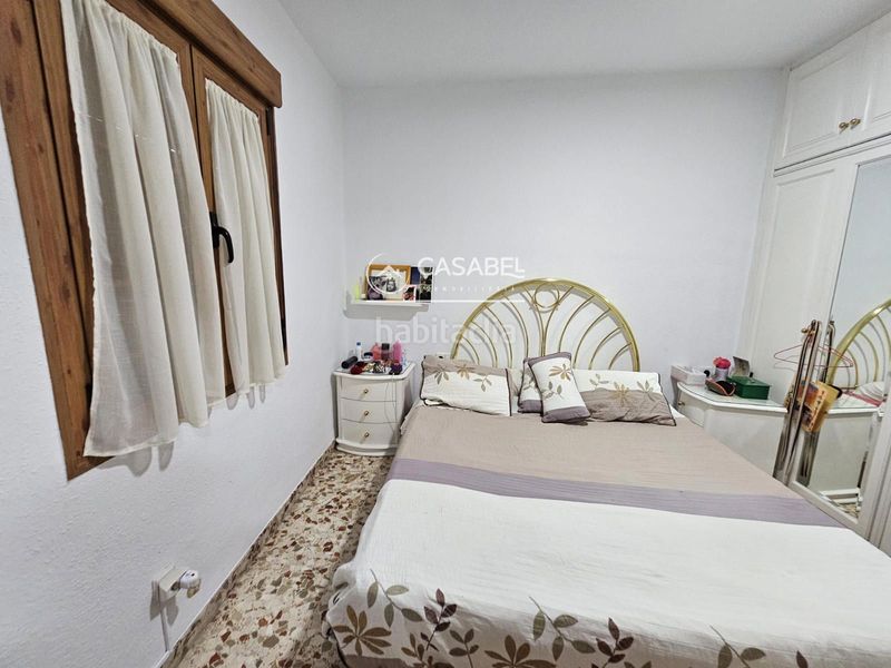 Foto b1fa75f7-6cb5-417a-b038-36f57bedbd2d. Casa a Sagunto - Edisol Córdoba