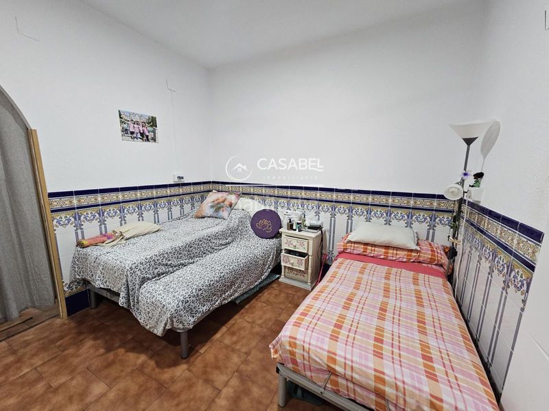 Foto b32454e5-060d-4100-be01-a004eeda6735. Casa a Sagunto - Edisol Córdoba