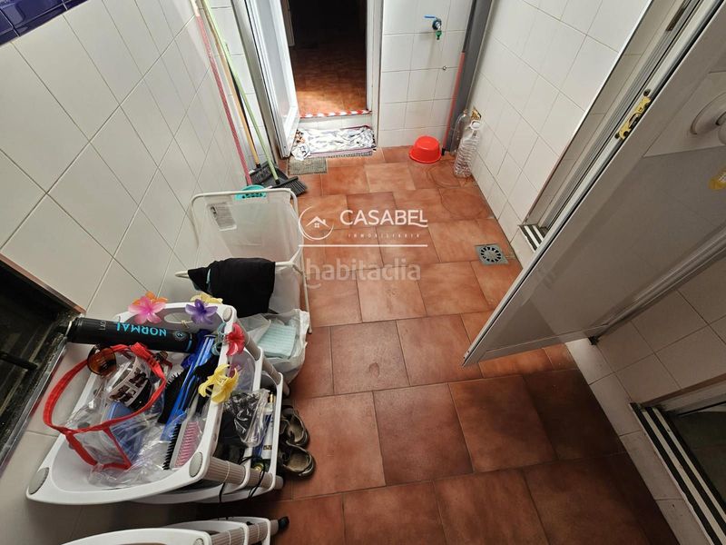 Foto b493308b-8aba-47bc-a4e3-1317f160b1e2. Casa a Sagunto - Edisol Córdoba