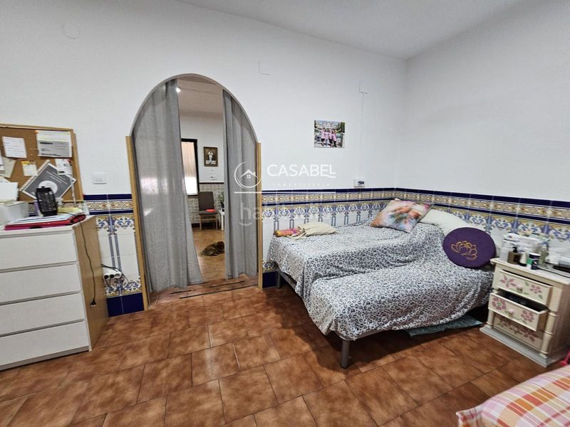 Foto c45acee5-9345-4ea2-8748-6592721ce9f3. Casa a Sagunto - Edisol Córdoba