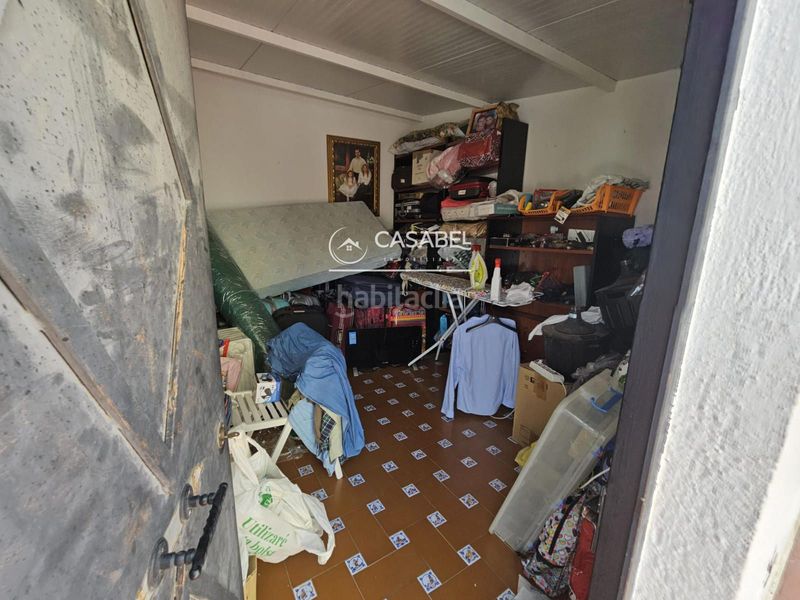 Foto cd9d3b1e-18a6-4843-b796-90f40b8c25a0. Casa a Sagunto - Edisol Córdoba
