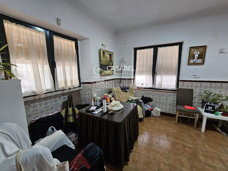 Foto f3c9d220-0fdd-4d24-a1f8-fe26106f3c69. Casa a Sagunto - Edisol Córdoba