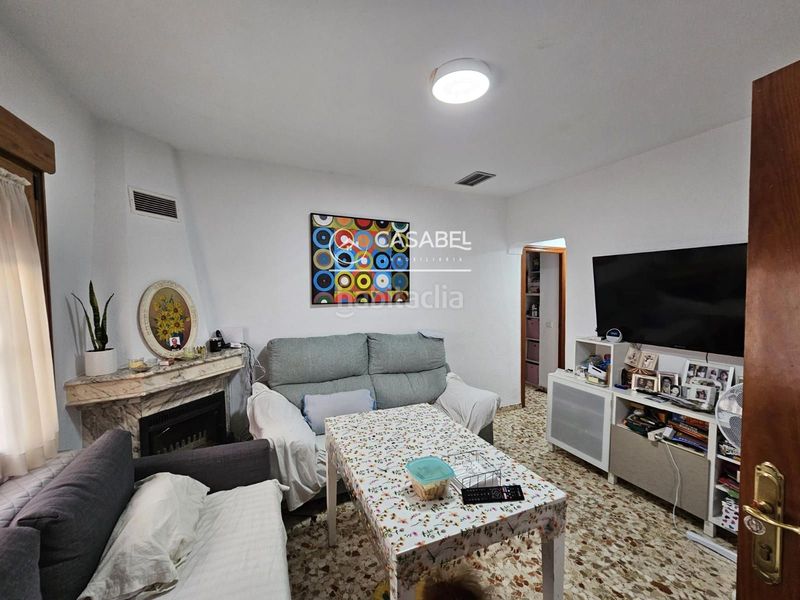 Foto f691de51-025e-444c-ba11-a6174f5e6d99. Casa a Sagunto - Edisol Córdoba