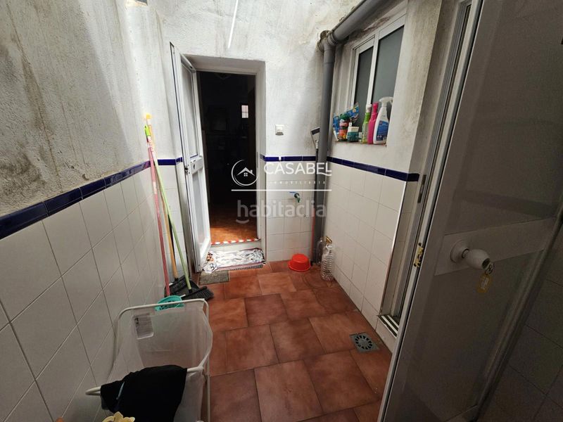 Foto f8a31893-1e58-41da-b7c4-1656b3c8f626. Casa a Sagunto - Edisol Córdoba