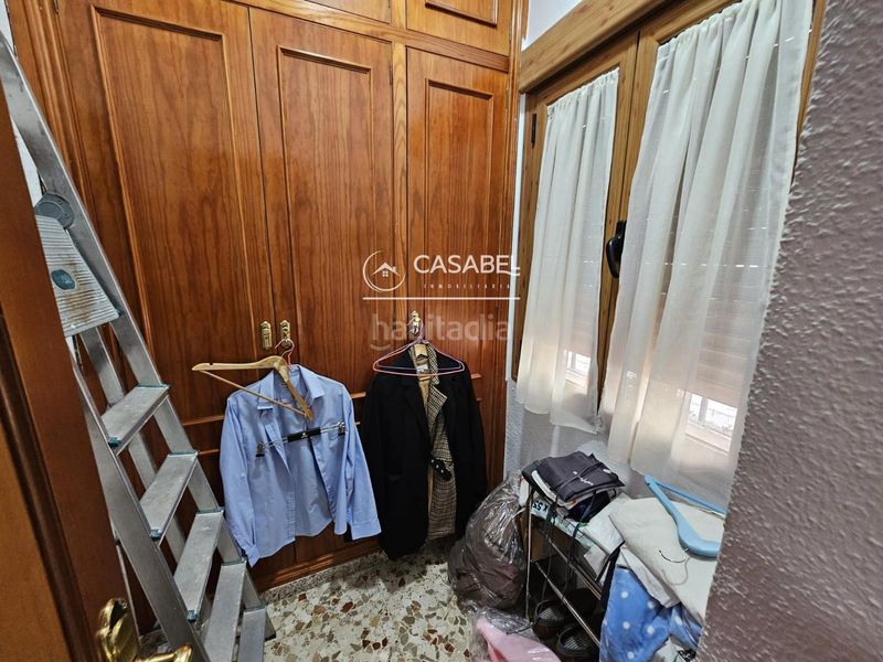 Foto fadbeb5b-8cf4-42b2-abdf-708c48fa6be9. Casa a Sagunto - Edisol Córdoba