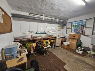 Local Comercial  Carlos iii. En córdoba