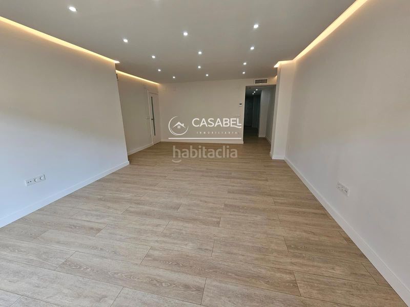 Foto 10fc0fa6-eed4-4500-a7e7-cd763772174c. Pis amb calefacció aparcament a Ciudad Jardín - Zoco Córdoba