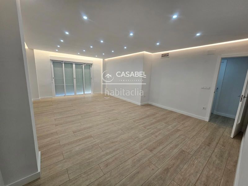 Foto 58bce23d-9155-477a-8bad-b7ce16335205. Pis amb calefacció aparcament a Ciudad Jardín - Zoco Córdoba
