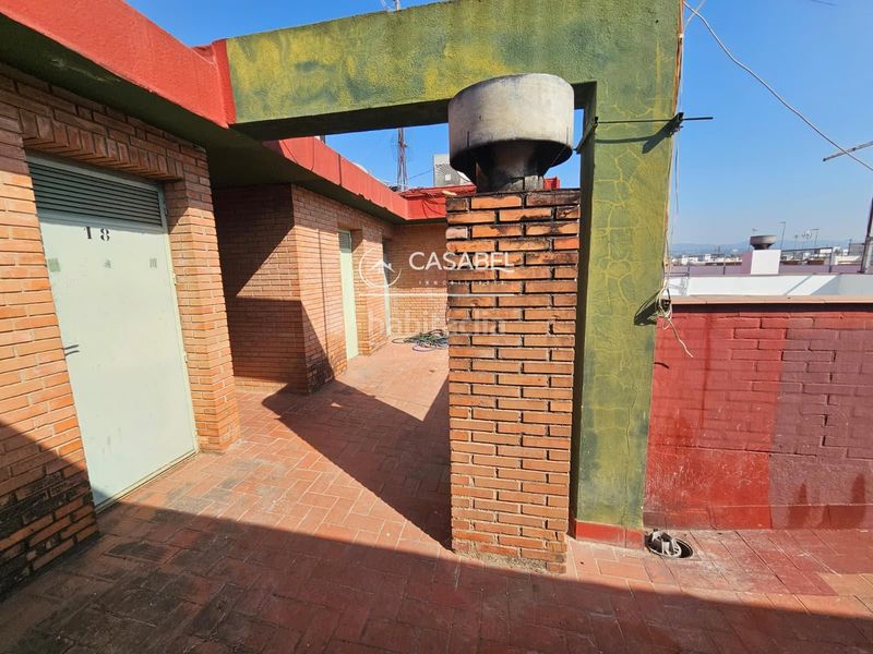 Foto 99e703cb-81c1-4b4b-a878-4f682ec1c8ef. Pis amb calefacció aparcament a Ciudad Jardín - Zoco Córdoba