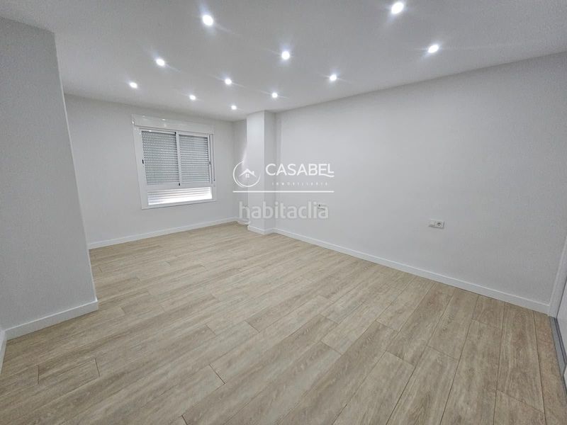 Foto aa0f5719-a650-40c5-84ff-b280600e8777. Pis amb calefacció aparcament a Ciudad Jardín - Zoco Córdoba