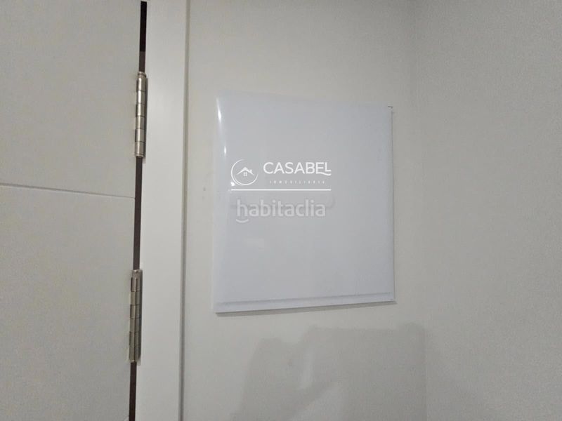 Foto aea90453-33e8-45c1-bcbc-808f0fef6654. Pis amb calefacció aparcament a Ciudad Jardín - Zoco Córdoba