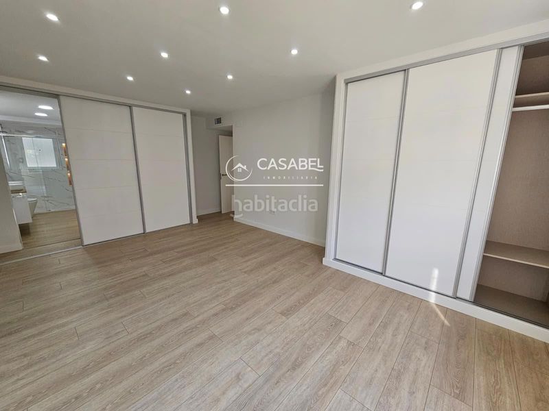 Foto debce400-5d71-4e95-bd9d-355045e1622f. Pis amb calefacció aparcament a Ciudad Jardín - Zoco Córdoba