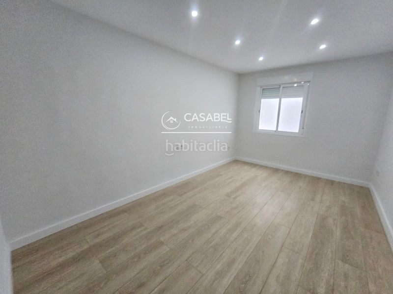 Foto f74da3d6-c26e-4cbb-90f3-760bec11cb8d. Pis amb calefacció aparcament a Ciudad Jardín - Zoco Córdoba