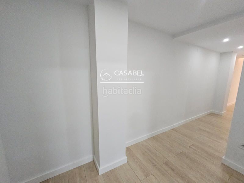 Foto ff87d7f4-dd0f-4fee-9693-2919cd3fc959. Pis amb calefacció aparcament a Ciudad Jardín - Zoco Córdoba