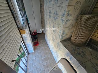 Location Appartement  Reina mercedes. Piso en alquiler levante