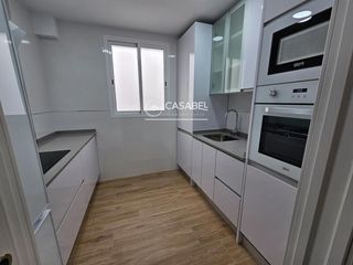 Etagenwohnung in Fátima - Levante. Piso a estrenar cerca del cairo