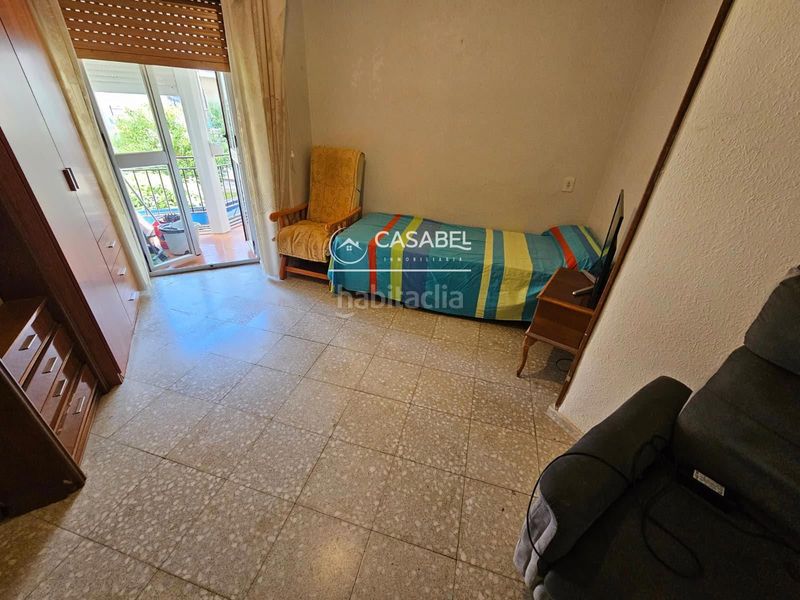 Foto 000b765e-ca08-4958-8112-2ca2a7e6ec3c. Piso  en sagunto en Sagunto - Edisol Córdoba