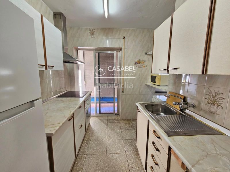 Foto 049984e9-1611-4b81-b918-46ba547b0bec. Piso  en sagunto en Sagunto - Edisol Córdoba