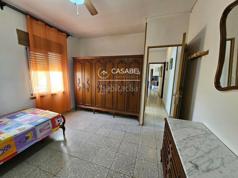 Foto 04ecbf46-b7bf-4b41-a947-d703ac4832c3. Piso  en sagunto en Sagunto - Edisol Córdoba