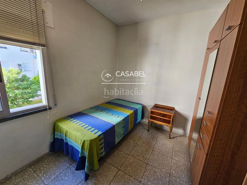 Foto 0ba1cd93-3c27-409e-8732-4ade3c3ade4d. Piso  en sagunto en Sagunto - Edisol Córdoba