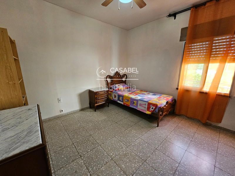 Foto 0e7cafc3-28f1-49fb-80c8-11da9ef54122. Piso  en sagunto en Sagunto - Edisol Córdoba