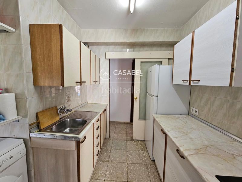 Foto 10cc9b81-ca7d-40d8-829b-0e2d1efd58c6. Piso  en sagunto en Sagunto - Edisol Córdoba