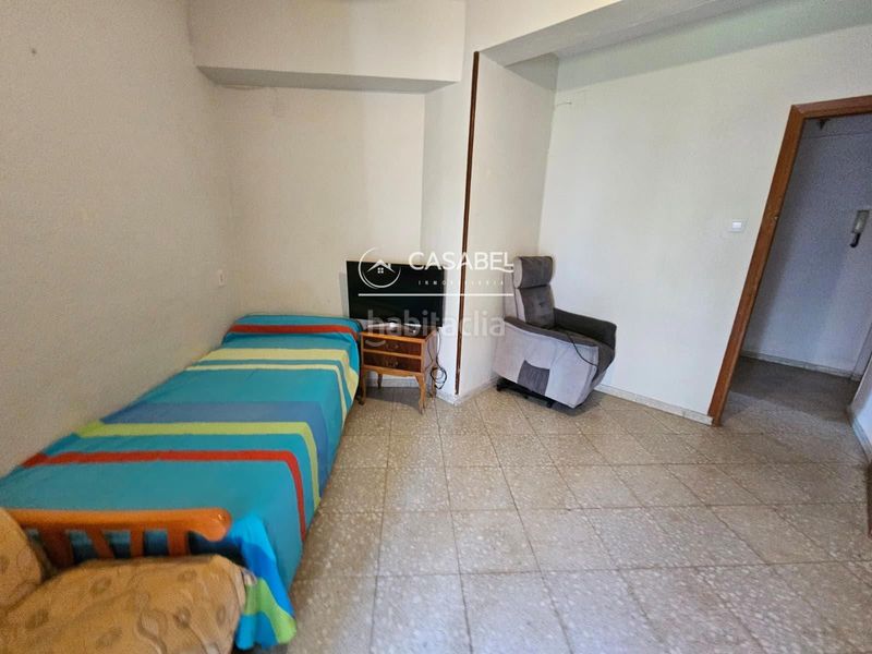 Foto 24a16fb7-33f9-47ba-af95-dbd5a90e4426. Piso  en sagunto en Sagunto - Edisol Córdoba