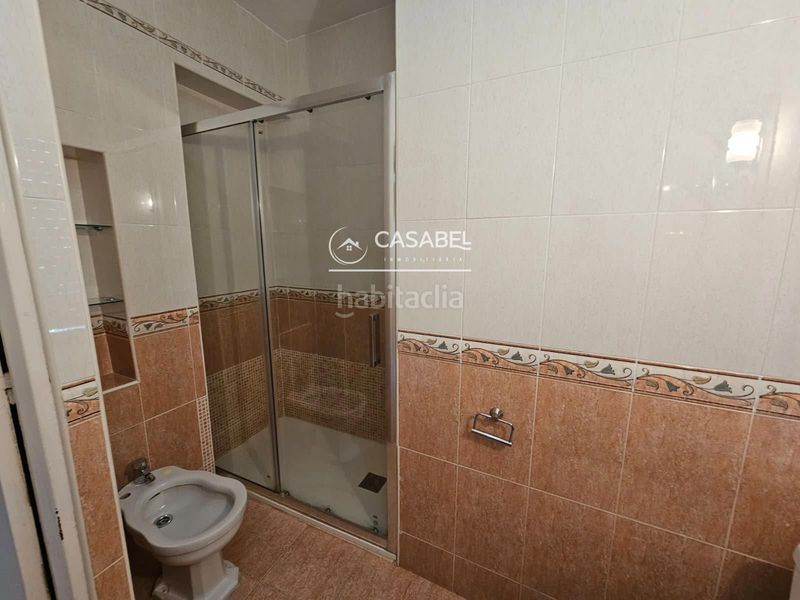 Foto 27519edf-4cce-4773-bbfd-7436b95f02ef. Piso  en sagunto en Sagunto - Edisol Córdoba