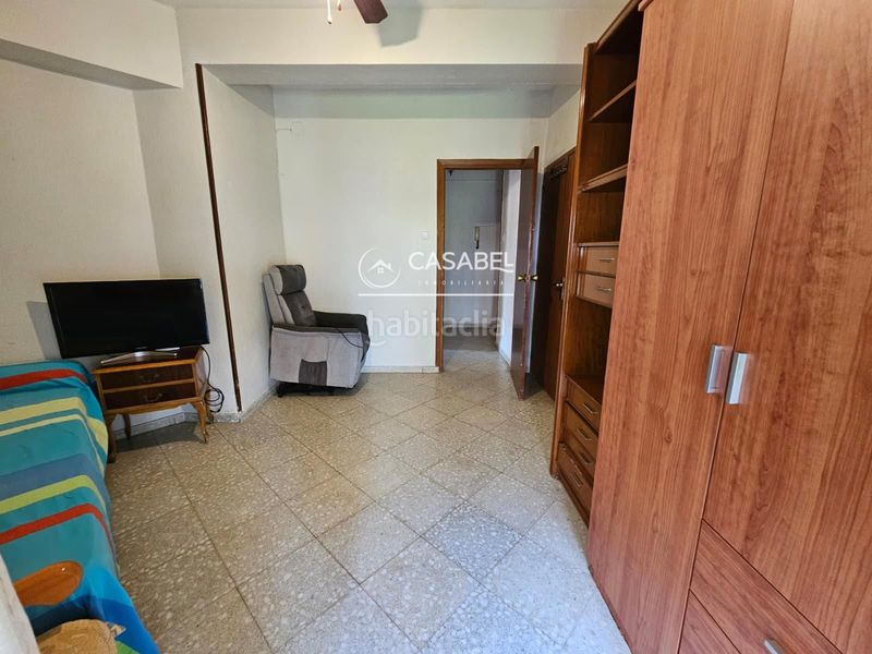 Foto 325abd22-7c59-4569-993c-6182a0475fd7. Piso  en sagunto en Sagunto - Edisol Córdoba